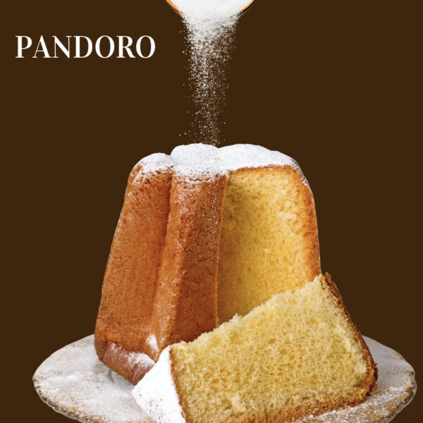 Pandoro